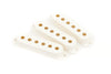 Fender Vintage 60's Strat Kit FPM26