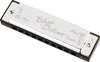 Fender Blues Deluxe Harmonicas FPM26