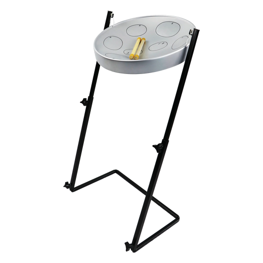 Panyard Jumbie Jam Steel Drum FPM26