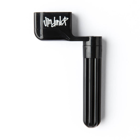 Jim Dunlop Pegwinder