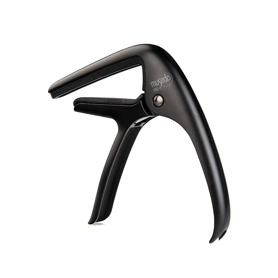 Musedo MC-5 Classical Guitar Capo FPM26