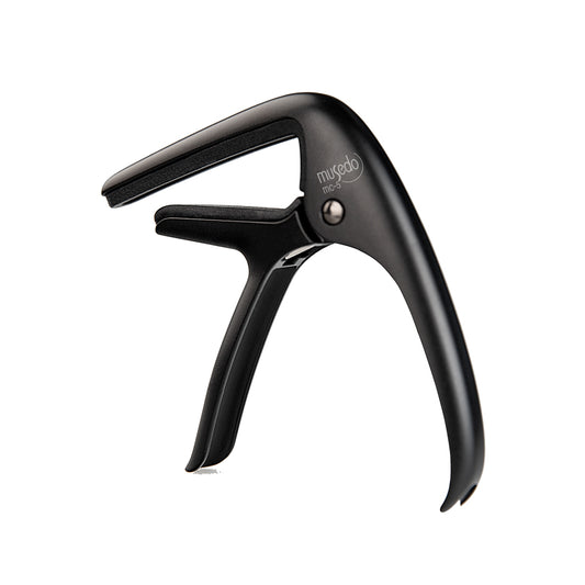 Musedo MC-5 Classical Guitar Capo FPM26