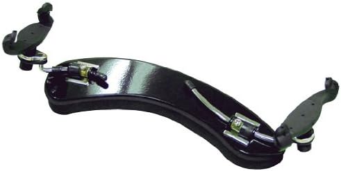 Palatino PV-140-S Violin Shoulder Rest FPM26
