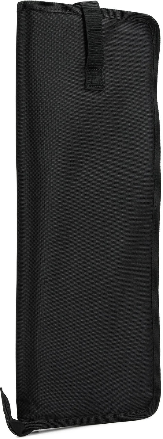 Cardinal Percussion CPNSB4 Stick Bag FPM26