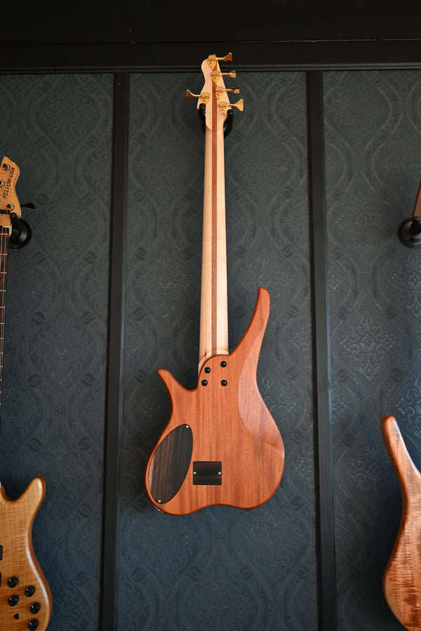 Felton USA R5 Custom Shop
