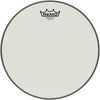 Remo Renaissance Ambassador Snare 12" FPM26