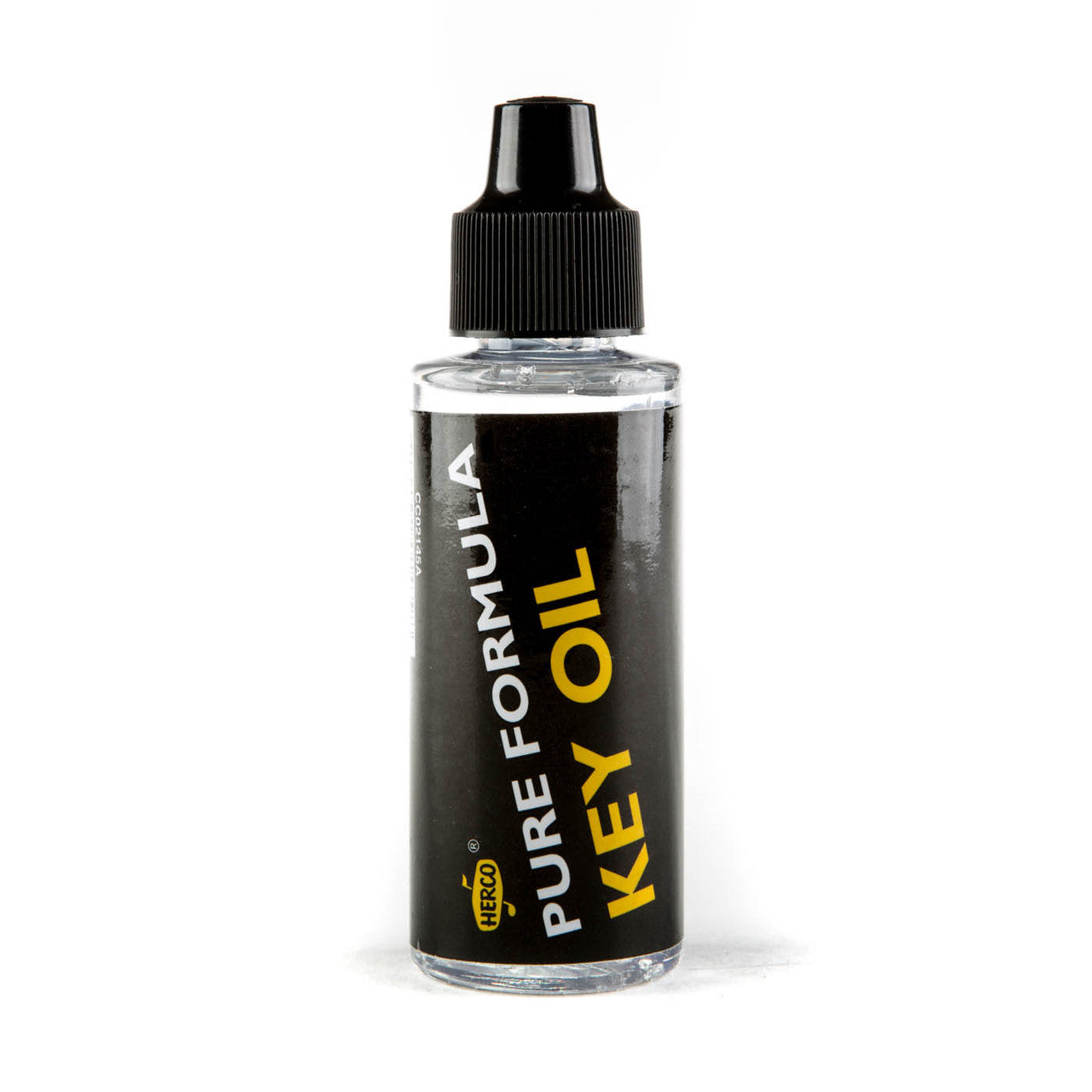 HERCO PURE FORMULA KEY OIL HE451SI