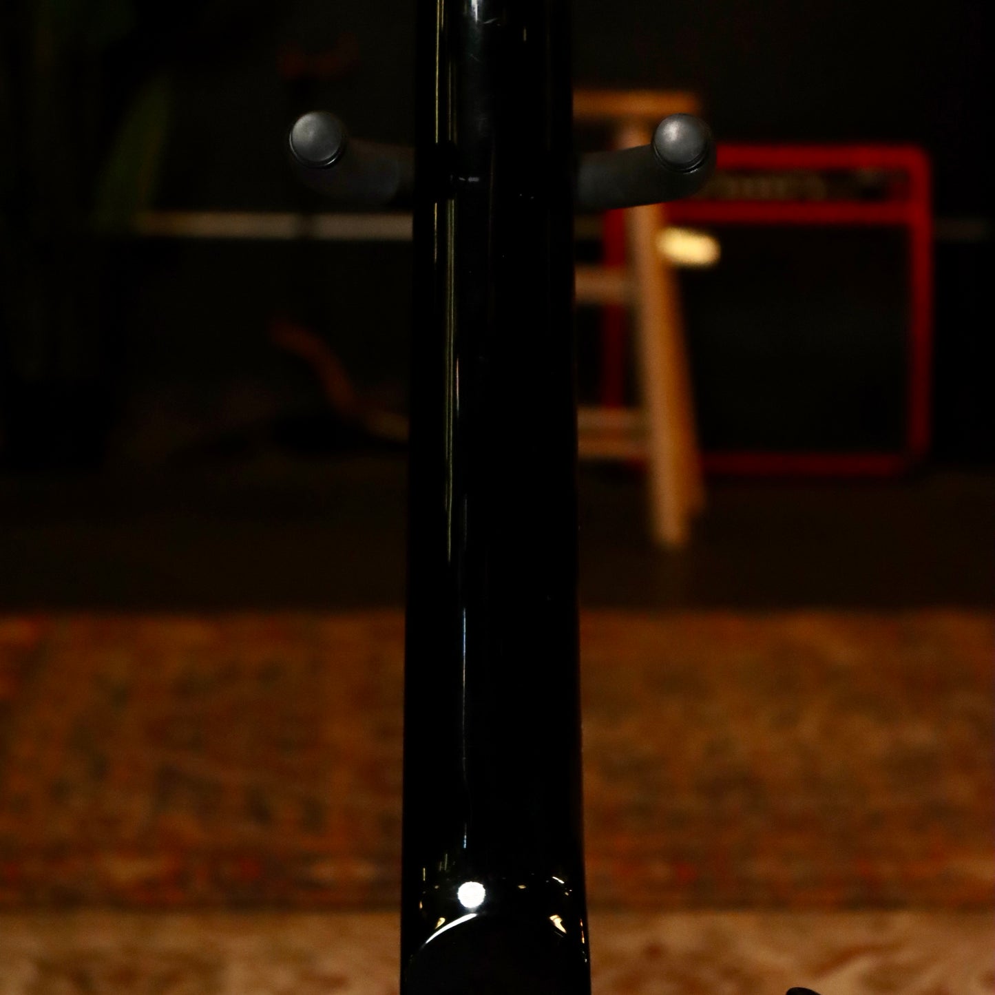 USED Epiphone SG Special (Black) Electric Guitar
