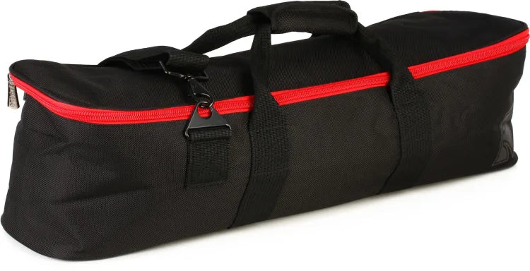 Standard Series Hardware Bag SBH01 FPM26