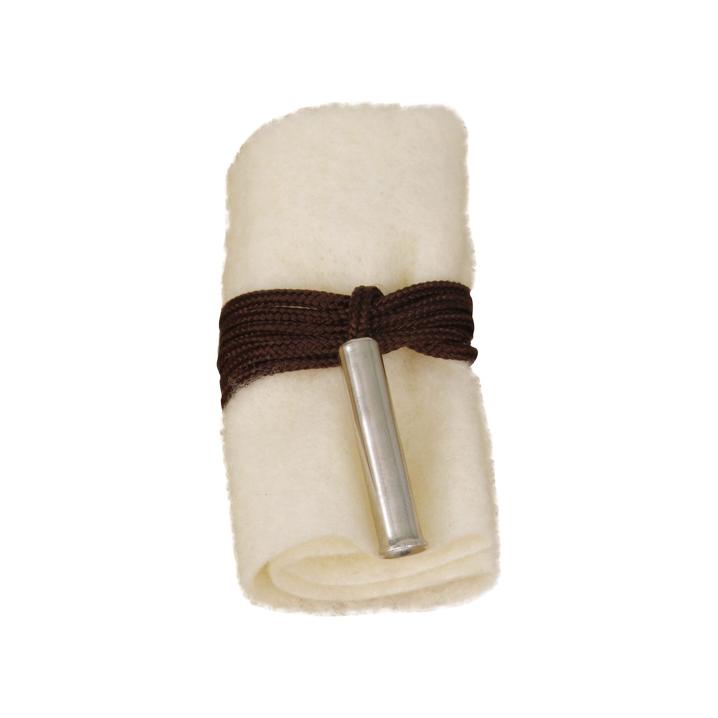 Selmer Dri Bore Clarinet Swab Standard