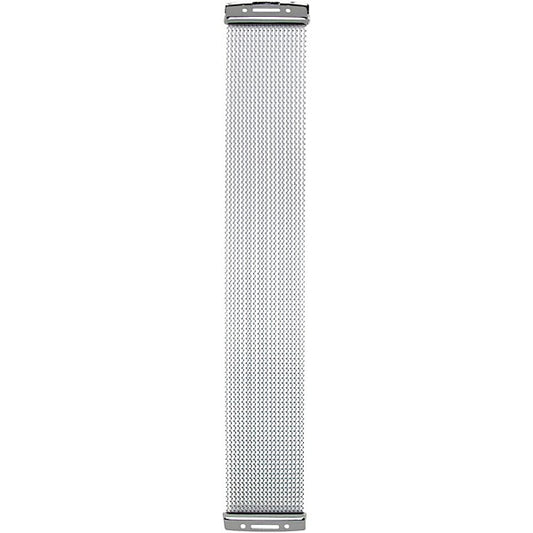 Sound Percussion Labs 16-Strand Snare Wires 12 in.