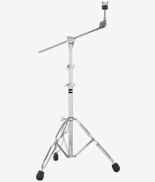Gibraltar 5000 Series 5709 Medium Weight Cymbal Boom Stand