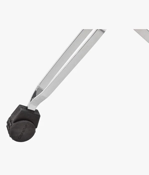 Gibraltar 5000 Series 5709 Medium Weight Cymbal Boom Stand