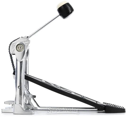 TAMA HP30 Standard Single Bass Drum Pedal
