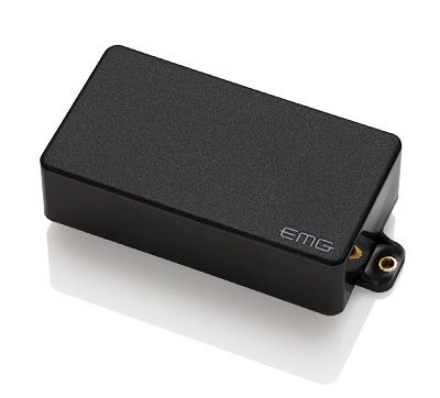 EMG-60 Pickup (Neck Position)