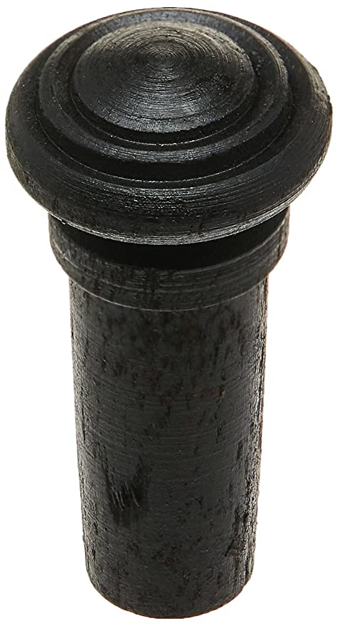 Becker Accessories Violin End Pin 4/4