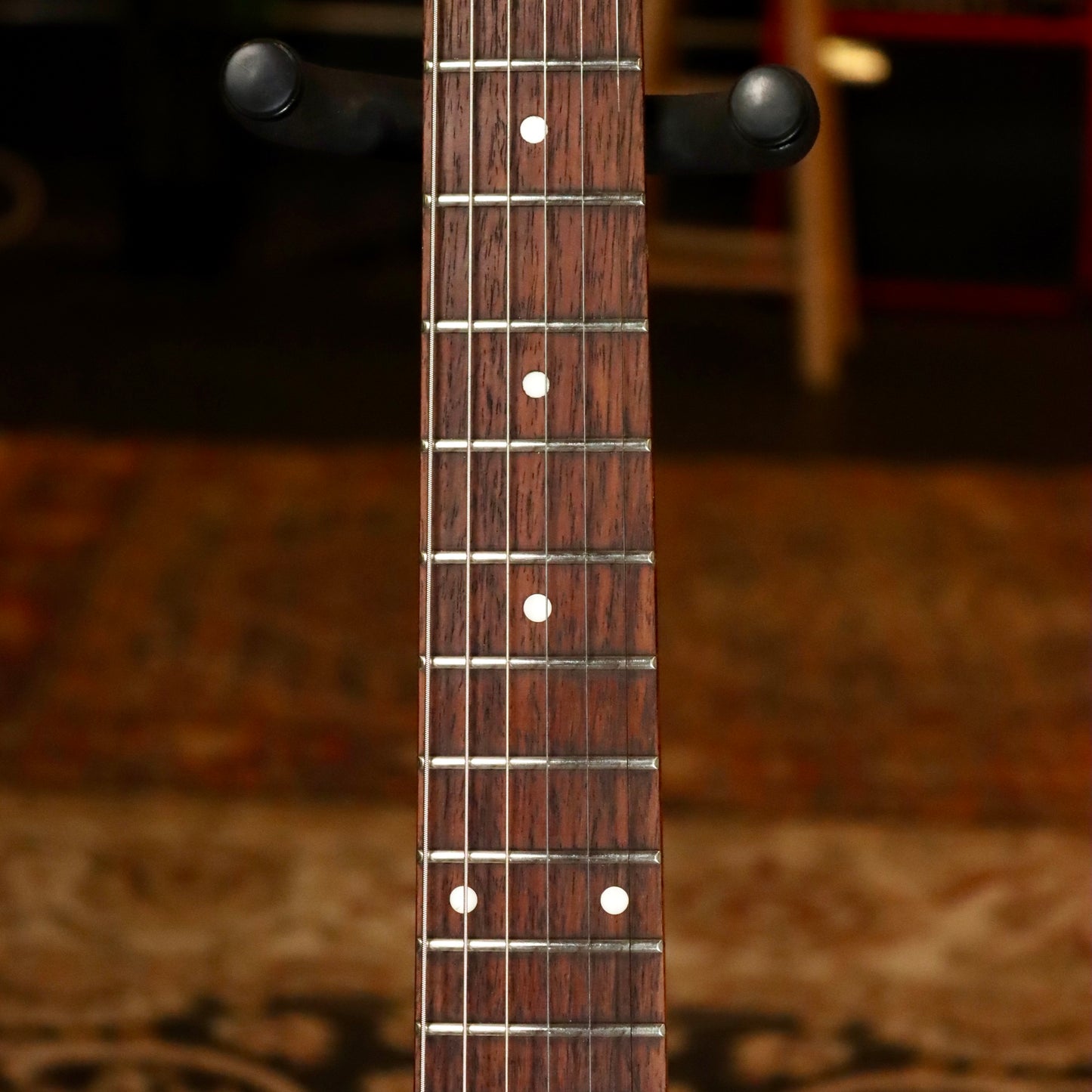 USED Epiphone SG Special (Black) Electric Guitar
