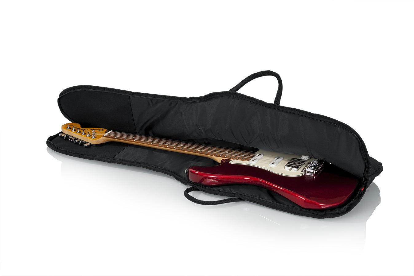 Gator GBE-ELECT Electric Gig Bag