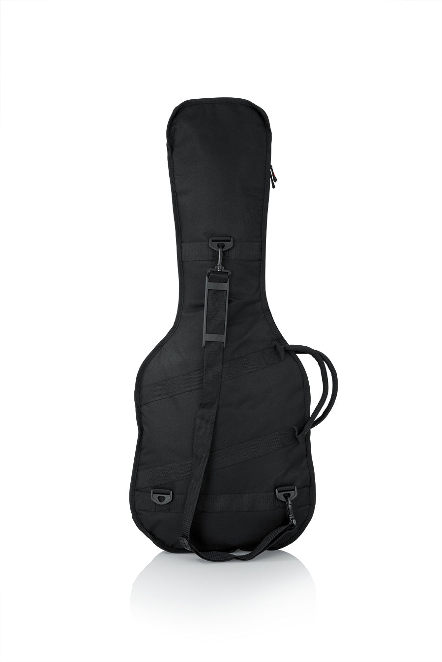 Mini Electric Guitar Gig Bag - GBE-MINI-ELEC