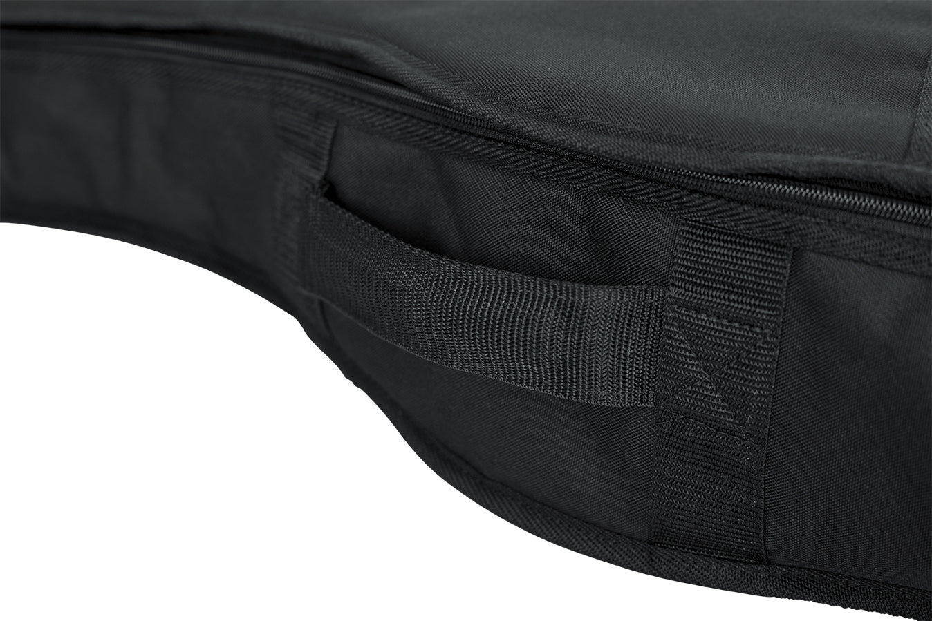 Mini Electric Guitar Gig Bag - GBE-MINI-ELEC