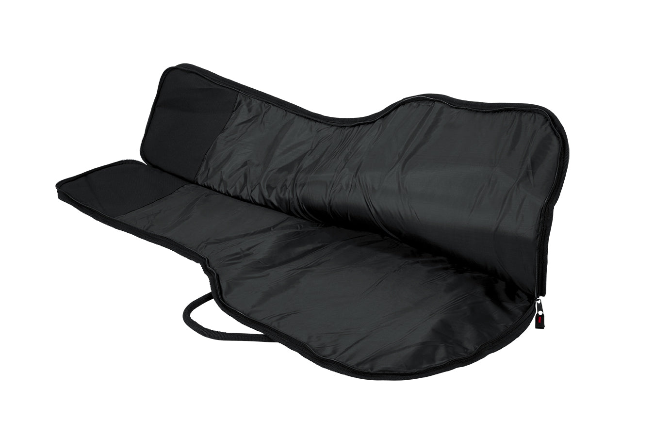 Mini Electric Guitar Gig Bag - GBE-MINI-ELEC