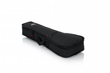 Gator Concert Ukulele Gig Bag
