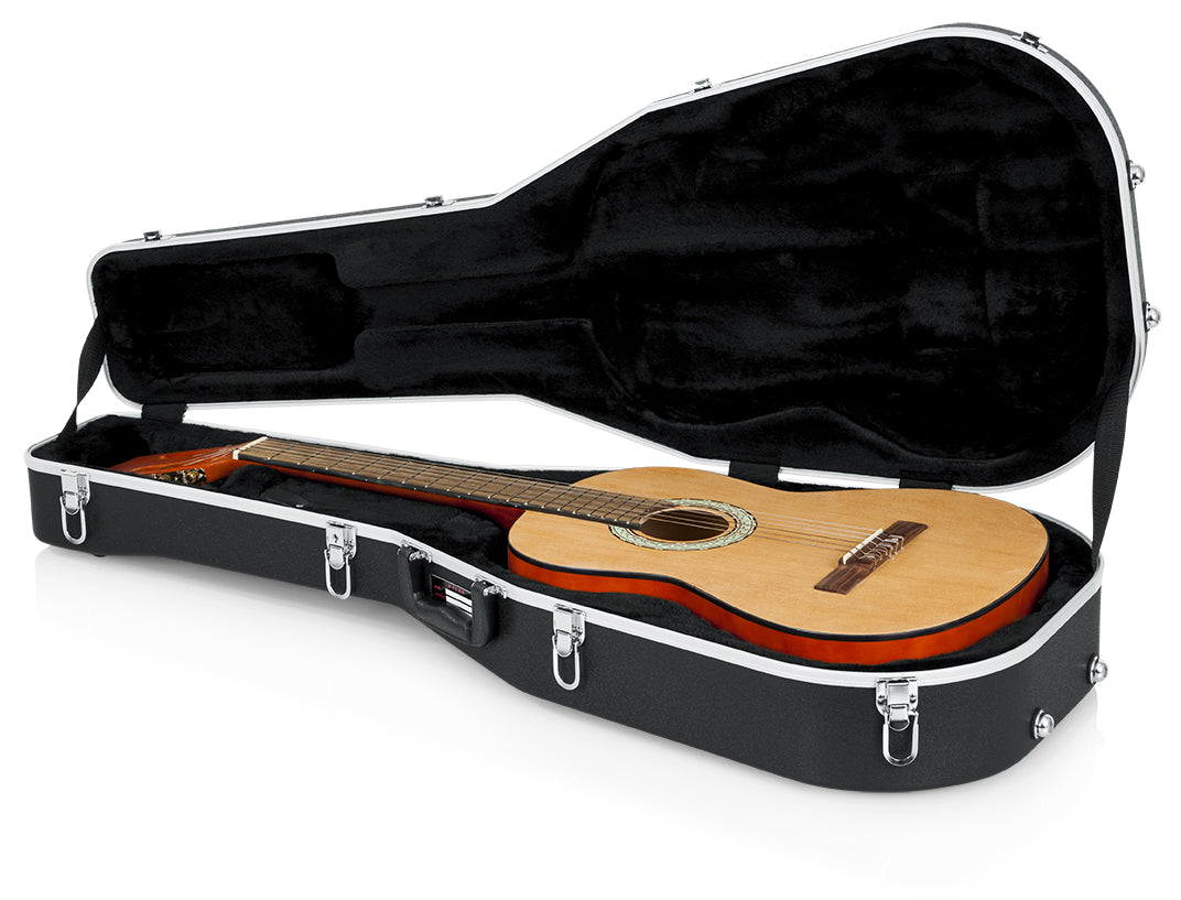 Gator Classic Guitar Case - GC-Classic