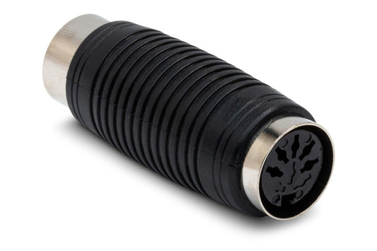 Hosa 5-pin DIN to Same