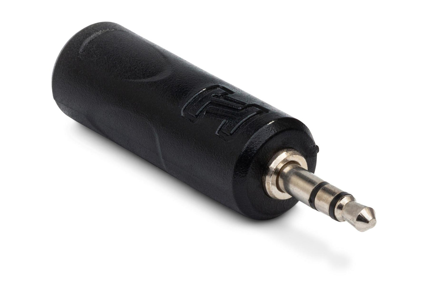 Hosa GMP-112 1/4 TRS to 3.5 TRS