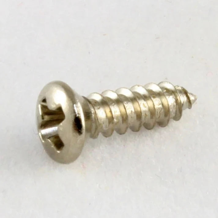 Allparts Gibson Size Pickguard Screws