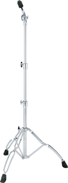 Tama HC72WN Roadpro Cymbal Stand