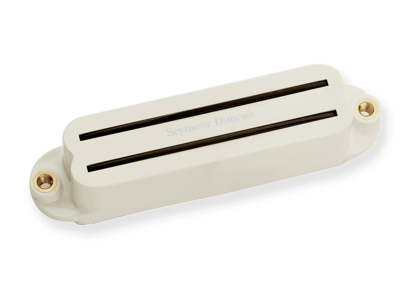 Seymour Duncan Hot Rails Strat Pickup