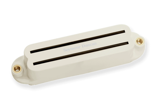 Seymour Duncan Hot Rails Strat Pickup