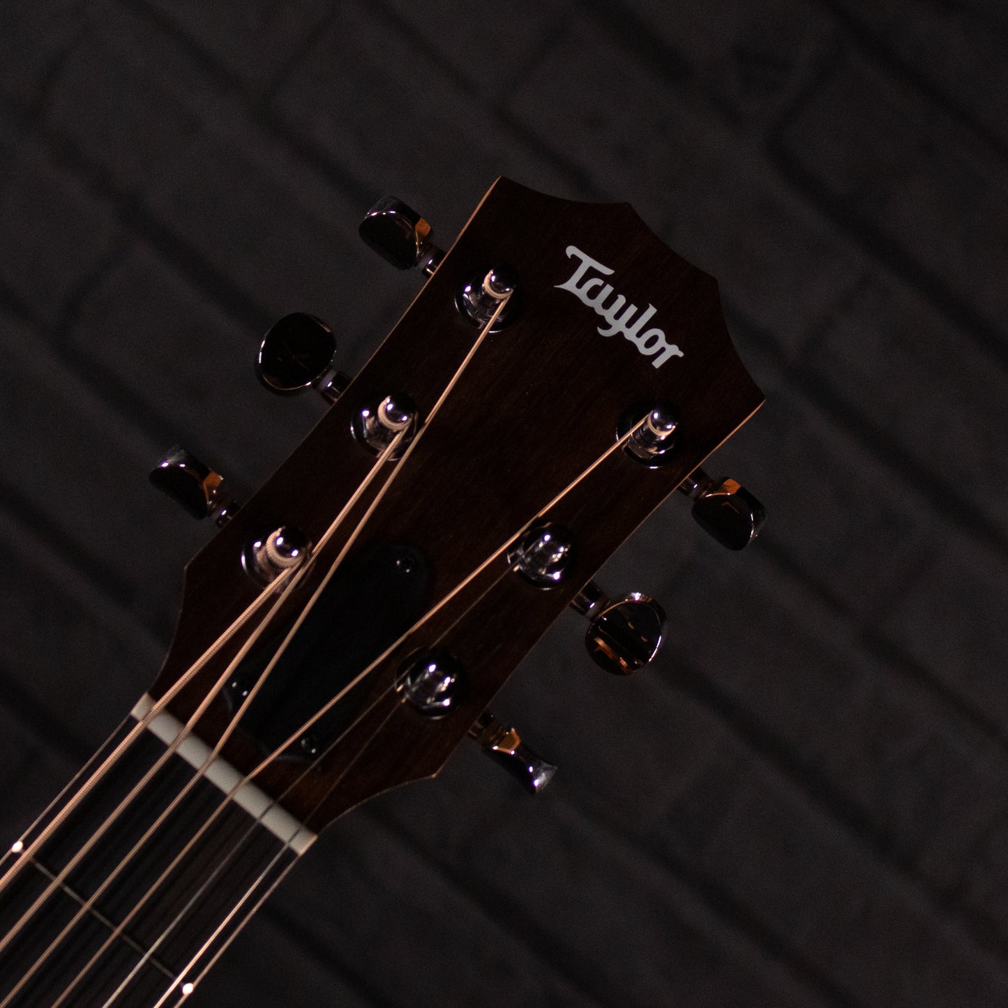 Taylor GS Mini-e Koa