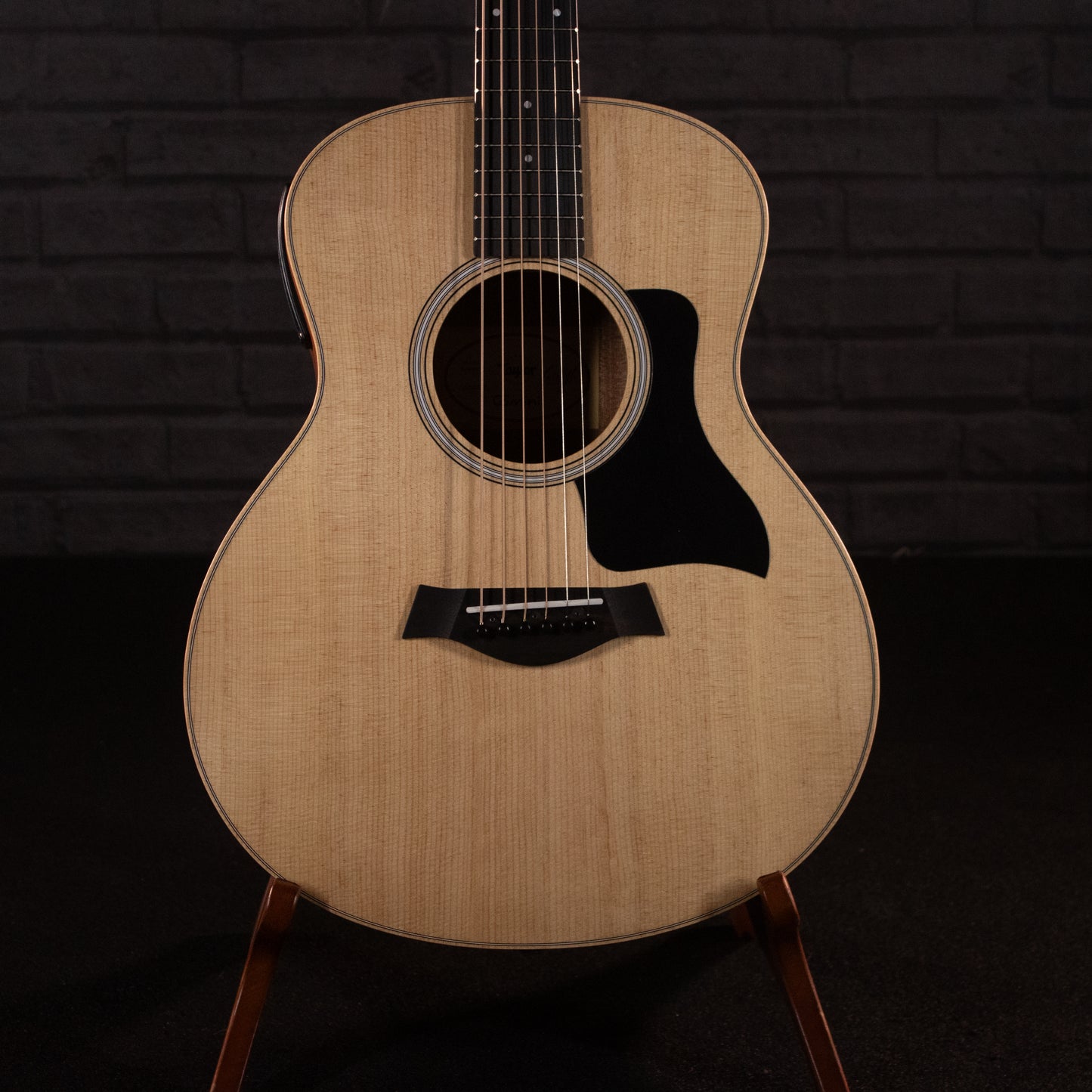 Taylor 112ce-S