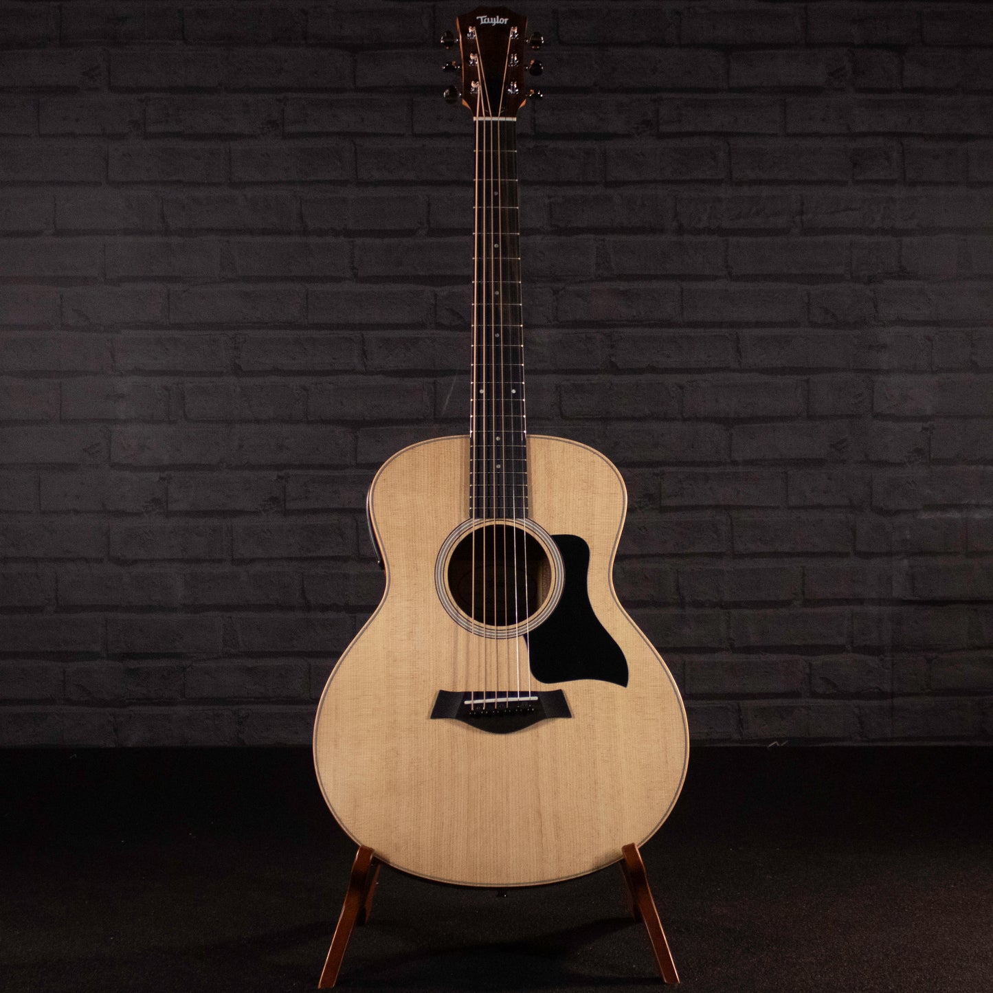 Taylor GS Mini Sapele