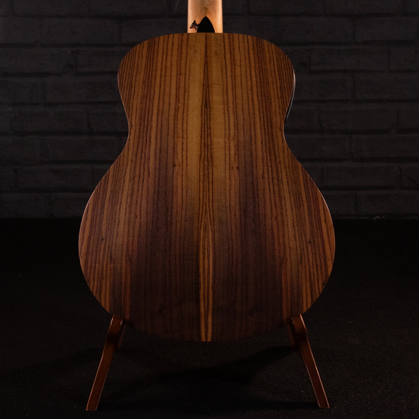 Taylor 112ce-S