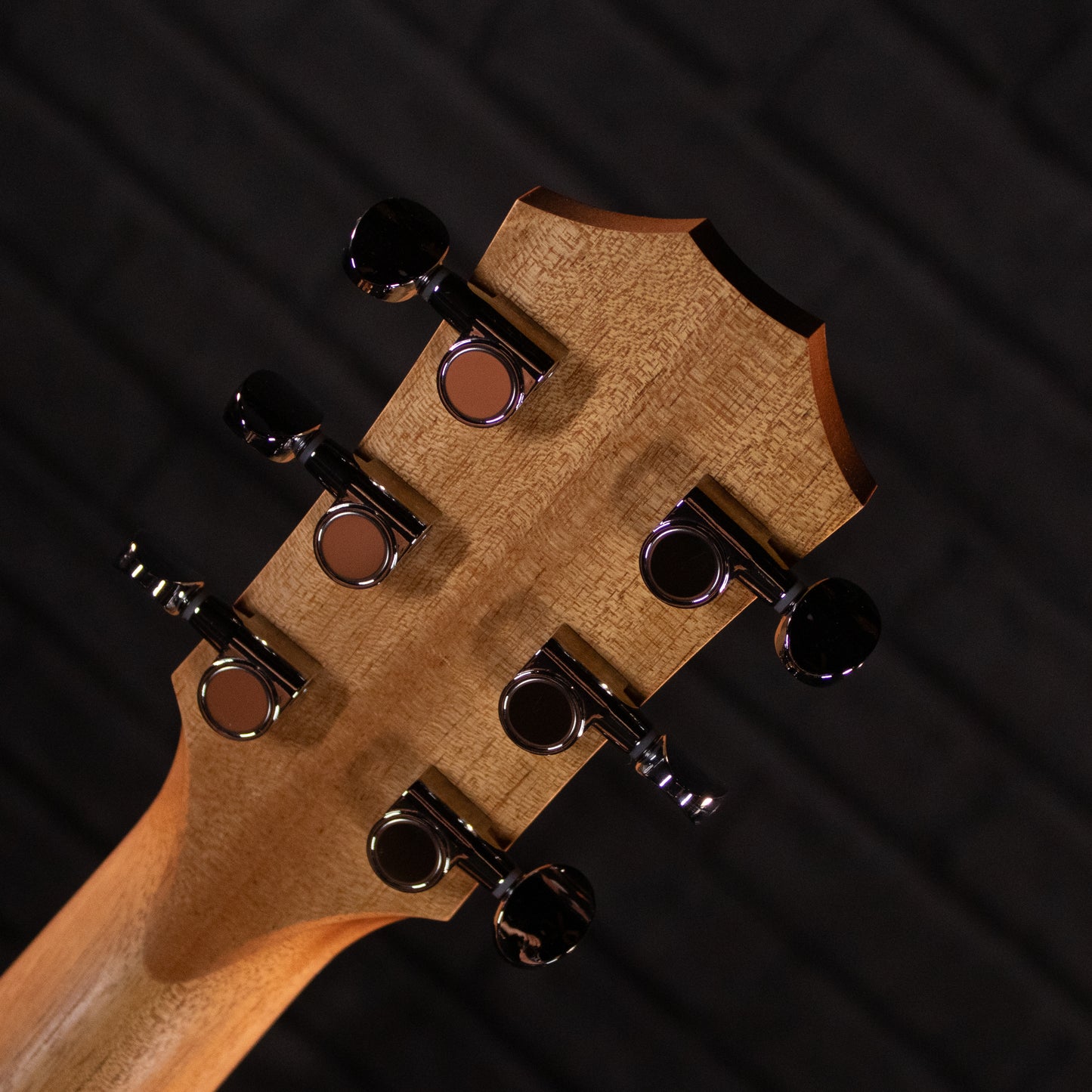 Taylor 112ce-S