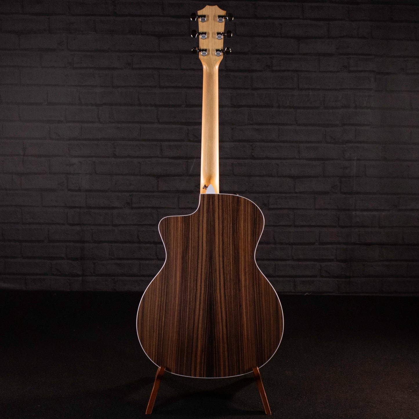 Taylor 110ce-S