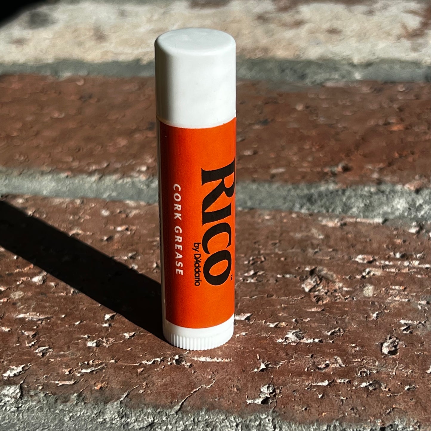 Rico Cork Grease