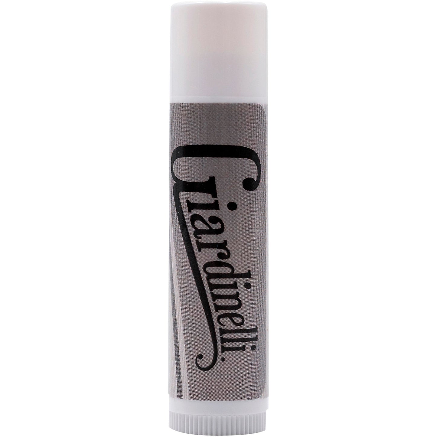 Giardinelli Cork Grease Standard