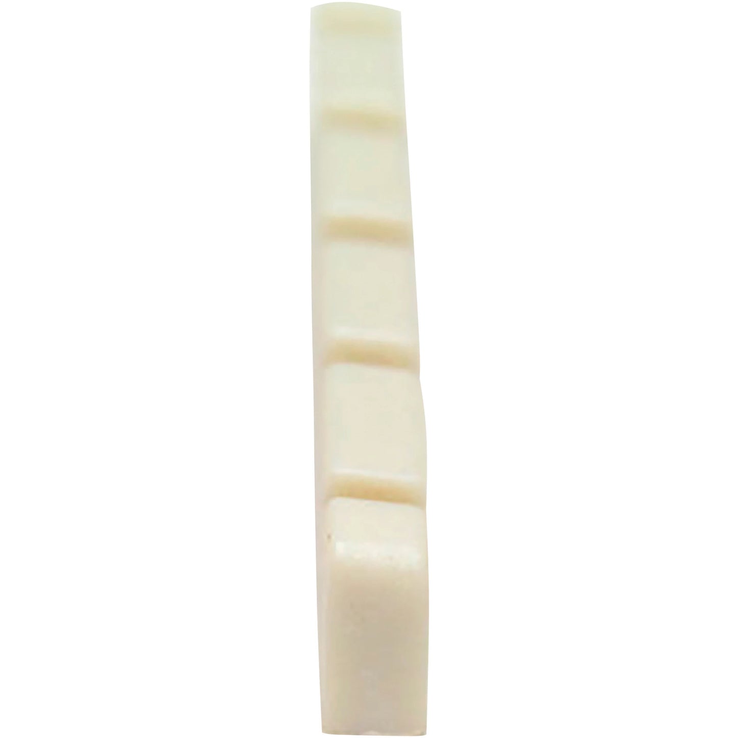 TUSQ Graph Tech TUSQ 5-String Bass Nut (Model 1425-00 Nut Slotted L45.72mm)