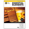 Essential Elements For Band Book 1