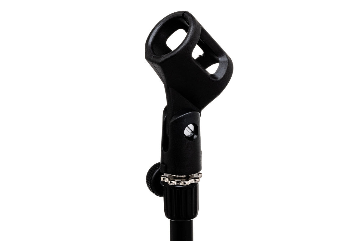 Hosa 25mm Rubber Mic Holder
