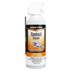 Max Pro 11 oz. Contact Cleaner FPM26