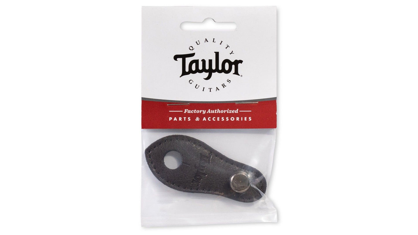 Taylor Strap Link Output Jack Adapter