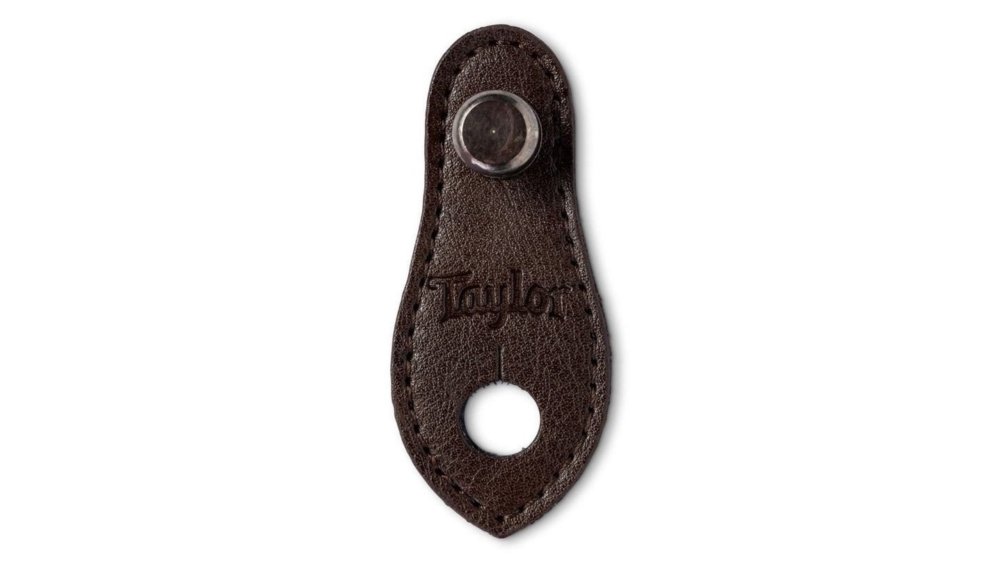 Taylor Strap Link Output Jack Adapter