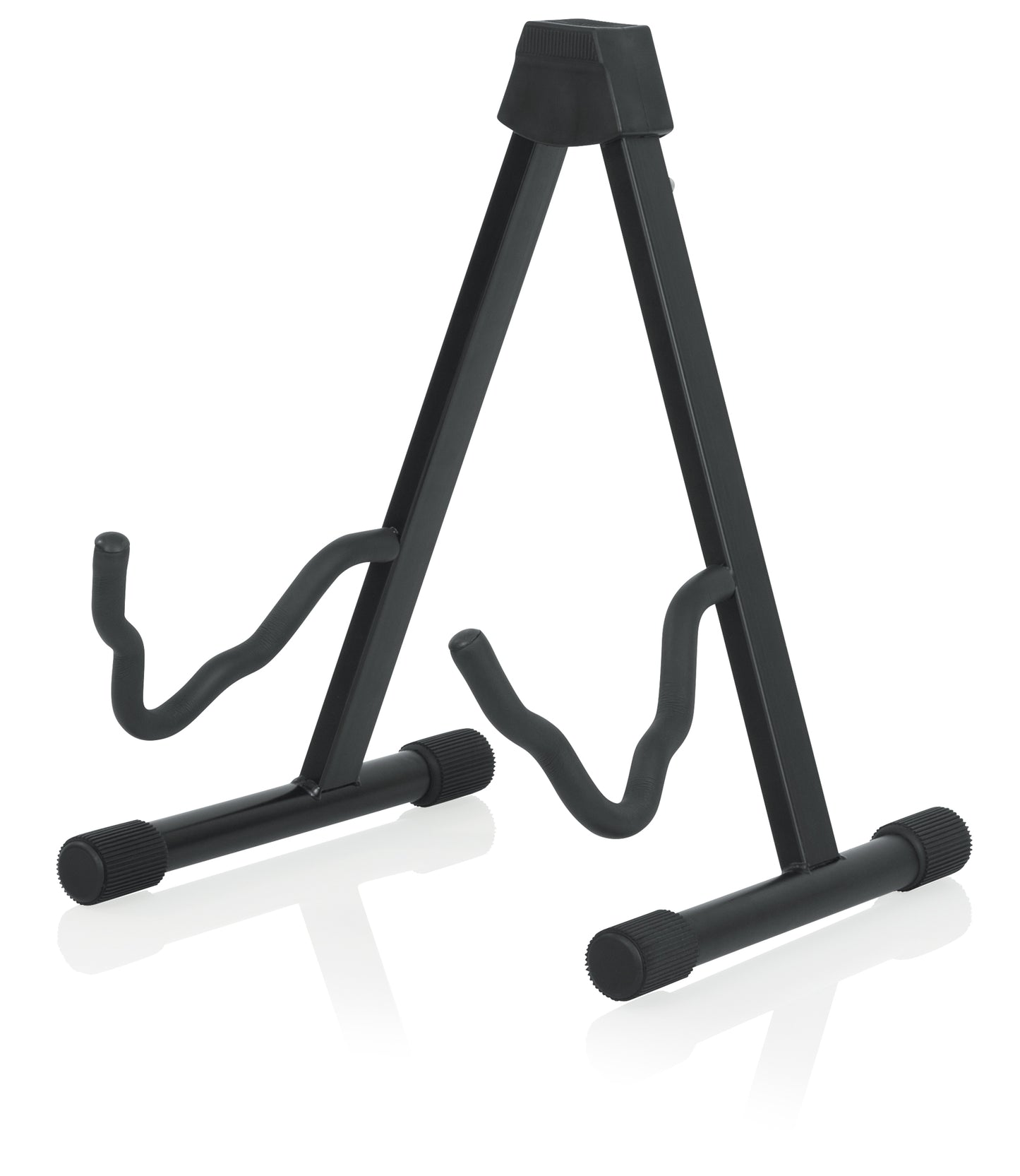 Rok-It Universal A Frame Guitar Stand - RI-GTRAU