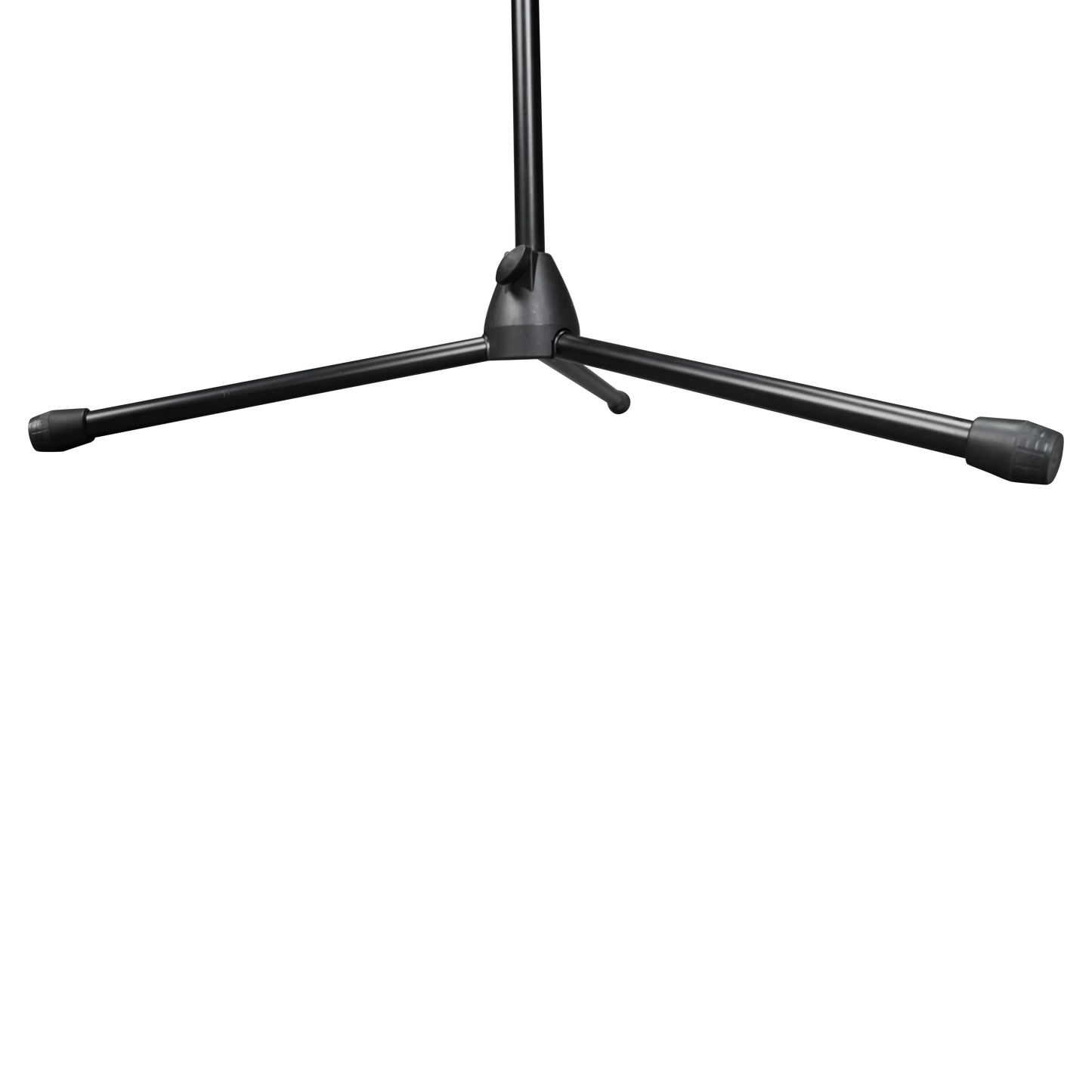 Gator Frameworks Tripod Boom Microphone Stand