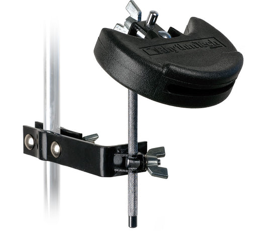 Rhythm Tech RT3400 Moon Block FPM26